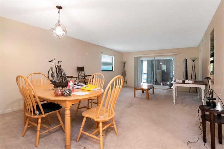 Property Photo:  7725 Forest Trail 2  FL 34668 