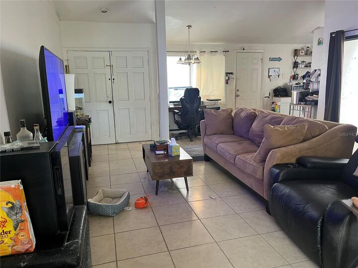 Property Photo:  12506 Fox Croft Lane  FL 34667 