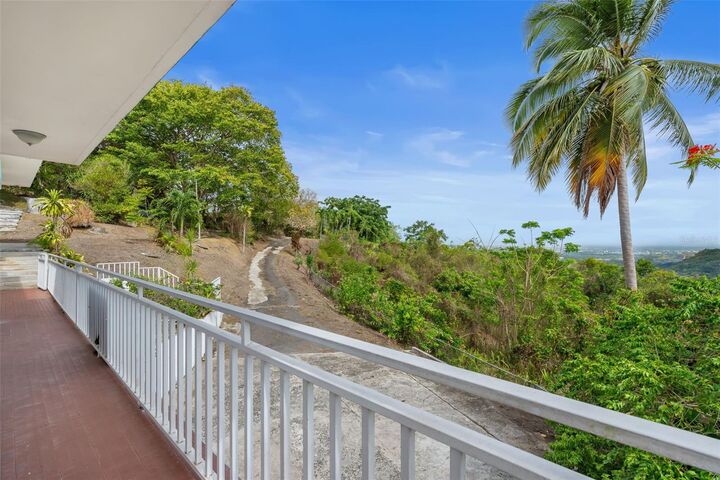 Property Photo:  Carr 853 Km. Hm 6.2 Hidalgo St.  PR 00987 