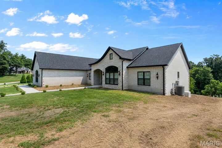 Property Photo:  251 Trillium Lane  MO 63701 