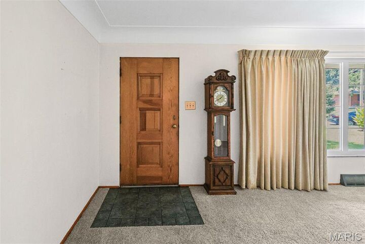 Property Photo:  101 Clearview Drive  IL 62223 