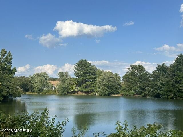 Property Photo:  145 C Parkway Drive  NJ 07728 