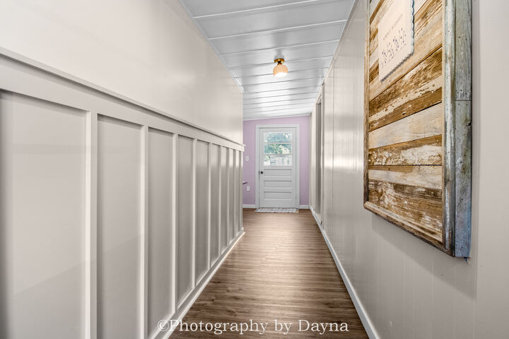 Property Photo:  527 Water Street  IL 60954 