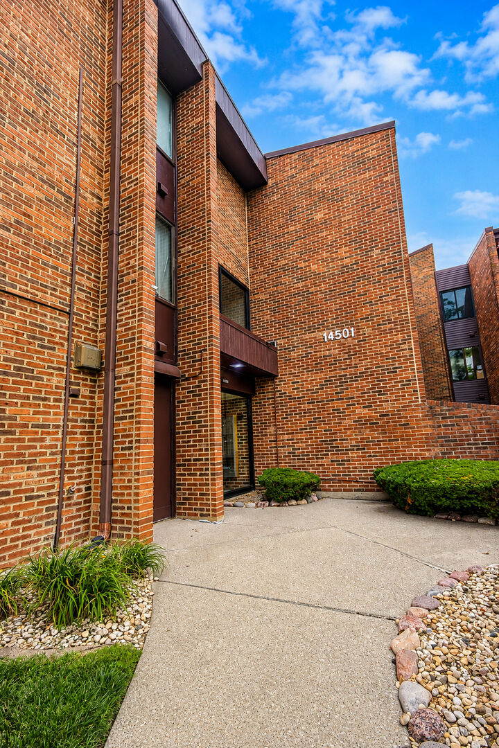 Property Photo:  14501 Central Court Ph1  IL 60452 