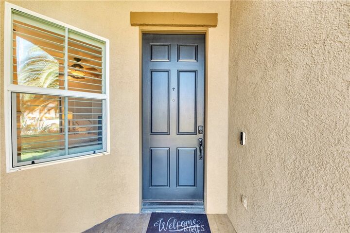 Property Photo:  29110 Woodbine  CA 92584 