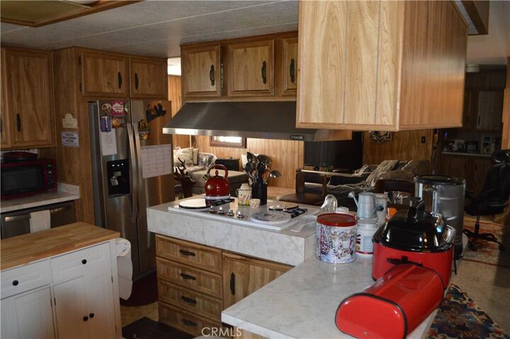 Property Photo:  2230 Lake Park Drive 168  CA 92583 
