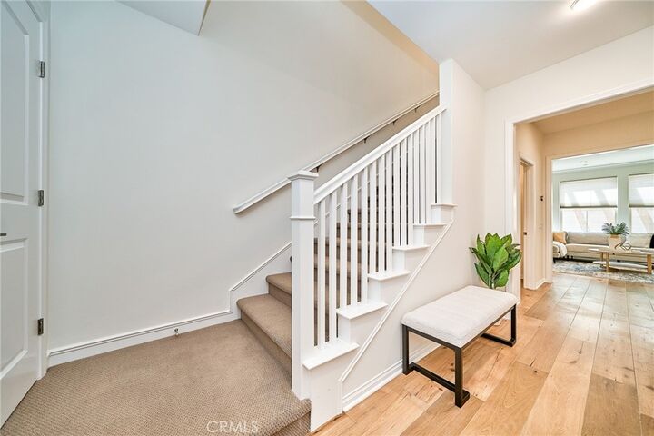 Property Photo: 121 Baritone CA 92620