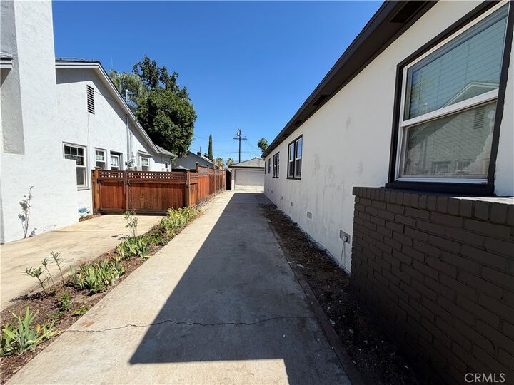 Property Photo:  917 Campus Avenue  CA 92374 