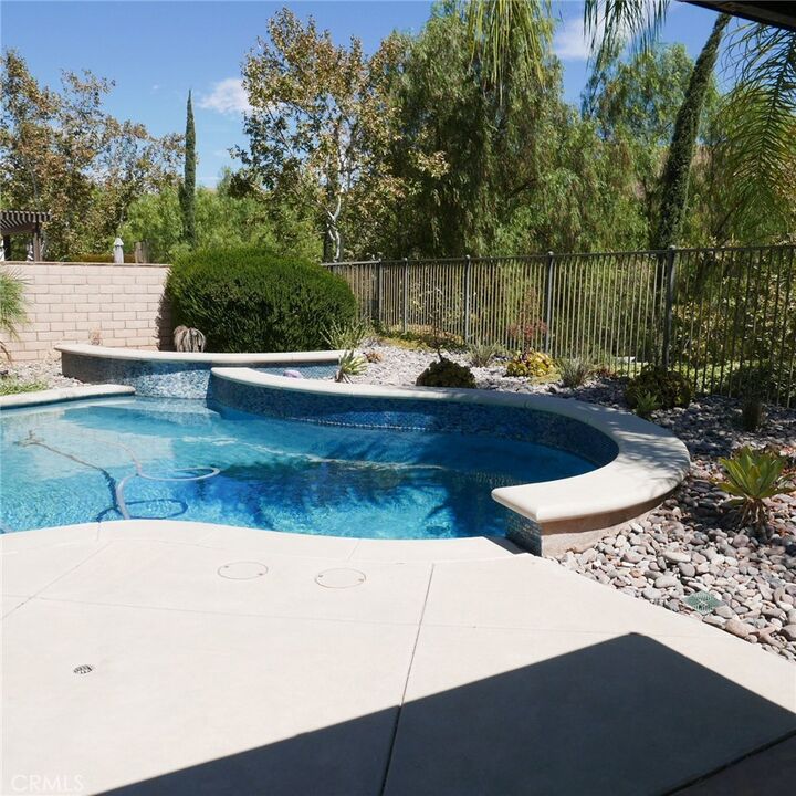 Property Photo: 4359 Altivo CA 92883