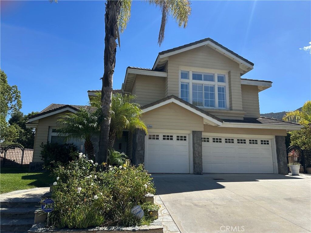 Property Photo:  1700 Bronzewood Court  CA 91320 