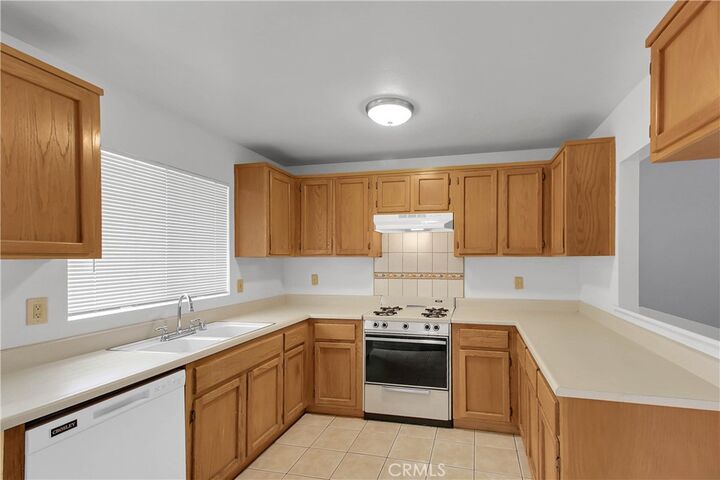 Property Photo: 10857 Mountain View Avenue CA 92354