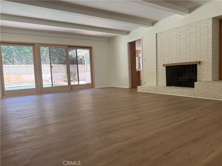 Property Photo:  17 Andrea  CA 91006 