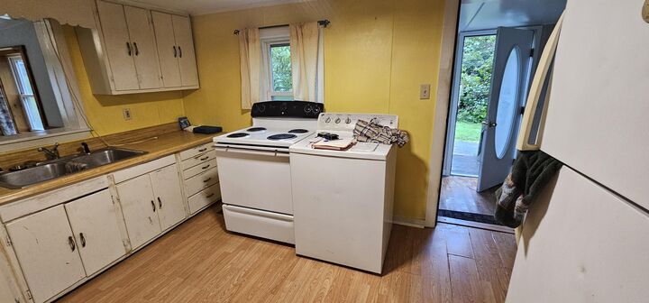 Property Photo:  8 Carpenter Street  ME 04769 
