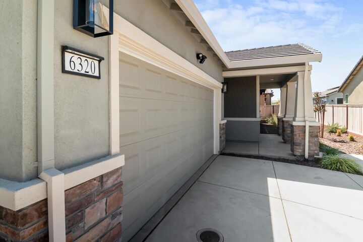 Property Photo:  6320 Sun Haven Street  CA 95326 