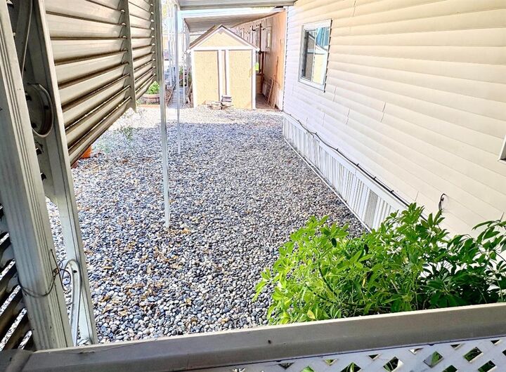Property Photo:  3901 Lake Road 76  CA 95691 