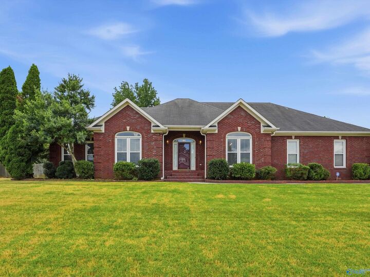 Property Photo:  275 Natchez Trail  AL 35806 