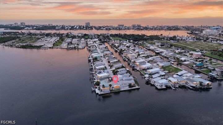 Property Photo:  43 Emily Lane  FL 33931 