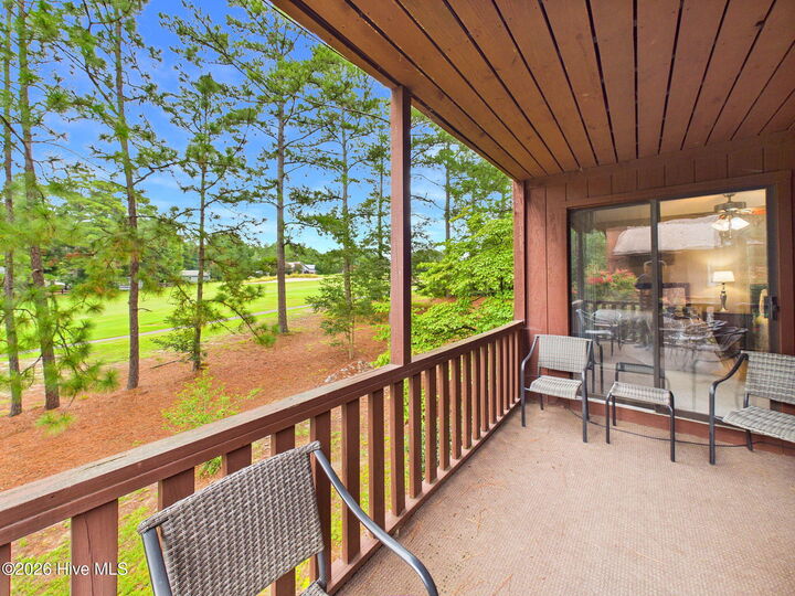 Property Photo:  702 Dover Street  NC 28387 