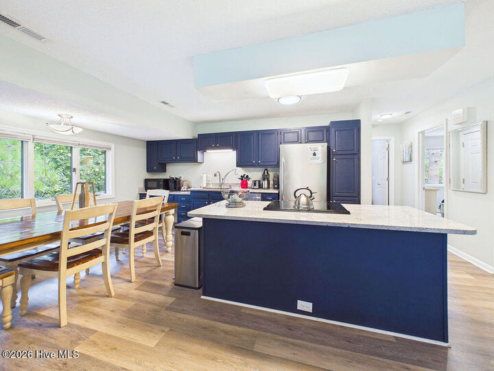 Property Photo:  702 Dover Street  NC 28387 