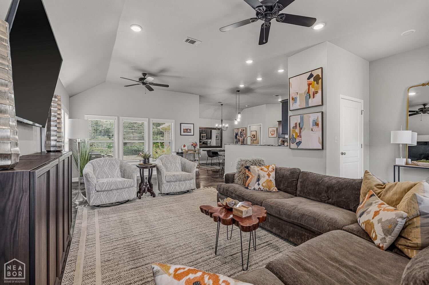 Property Photo: 6053 Prairie Meadow Drive AR 72404