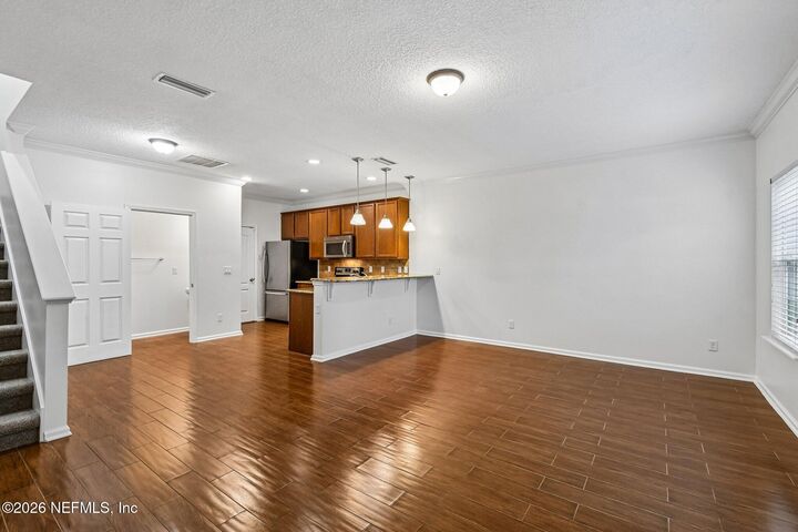 Property Photo:  2754 Hollybrook Lane  FL 32073 