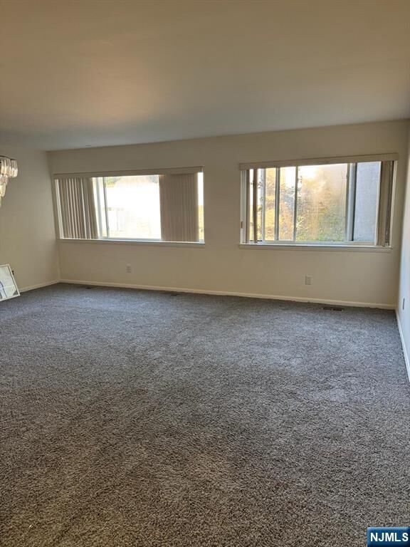 Property Photo: 312 Pond Court NJ 07676