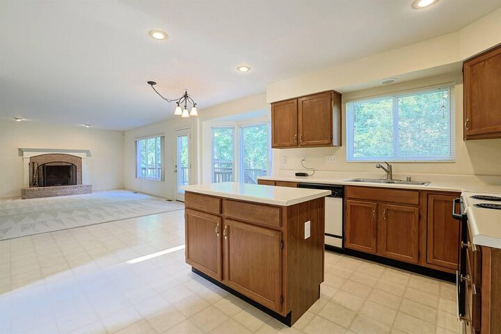 Property Photo:  10899 War Admiral Drive  KY 41091 