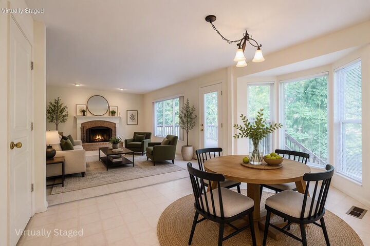 Property Photo:  10899 War Admiral Drive  KY 41091 
