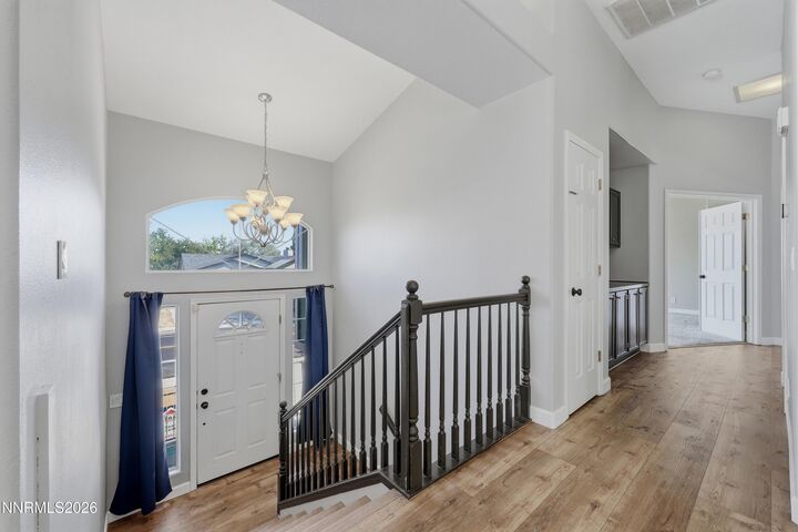 Property Photo:  3015 Scottsdale Road  NV 89512 
