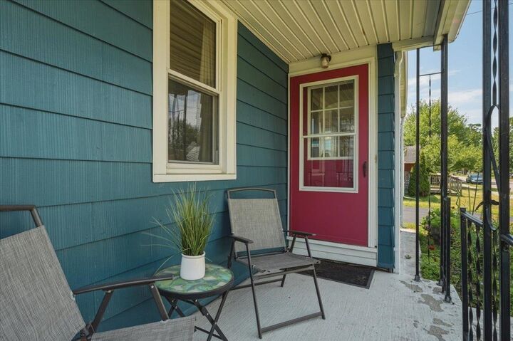 Property Photo:  51 Cayuga Court  VT 05408 