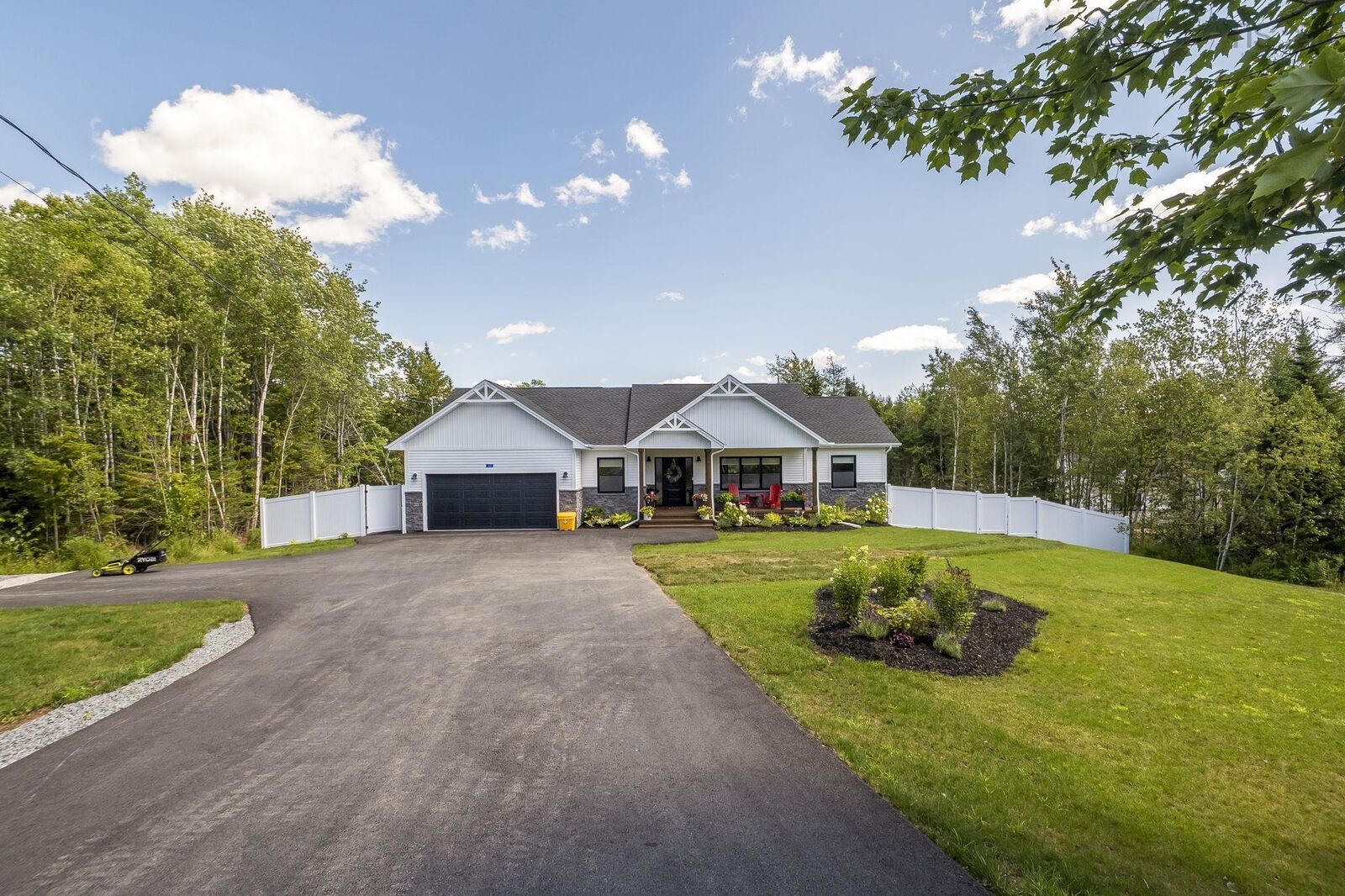Property Photo: 32 Cyan Court NS B4A 0R8