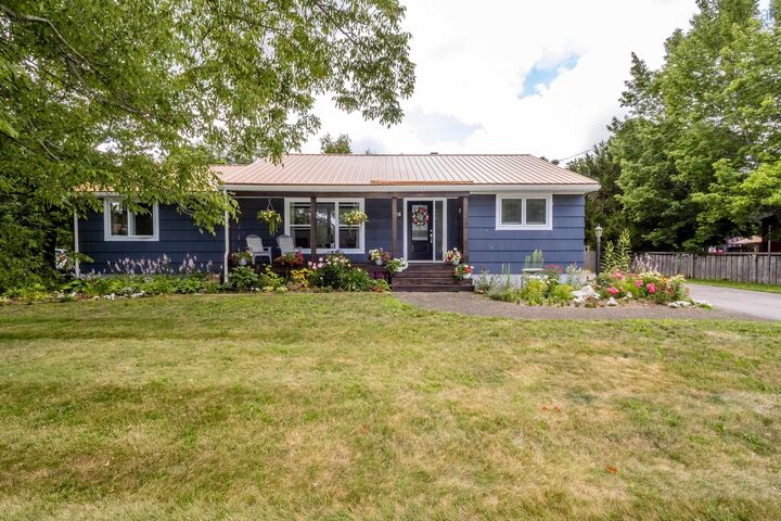 Property Photo:  426 Granville Street E  NS B0S 1C0 