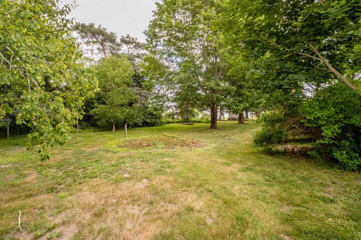 Property Photo: 426 Granville Street E NS B0S 1C0