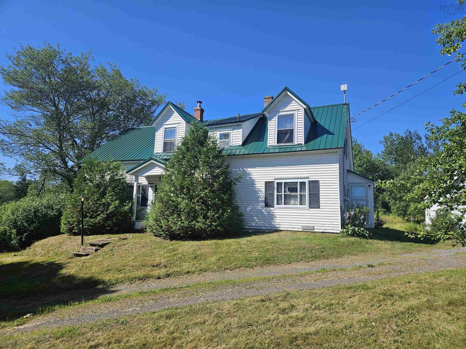 Property Photo:  5588 204 Highway  NS B0M 1P0 