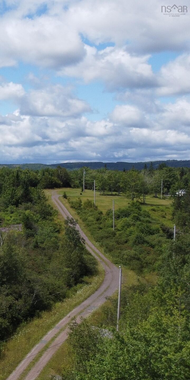 Property Photo:  6 B-52 Ashdale Heights  NS B2G 2L3 