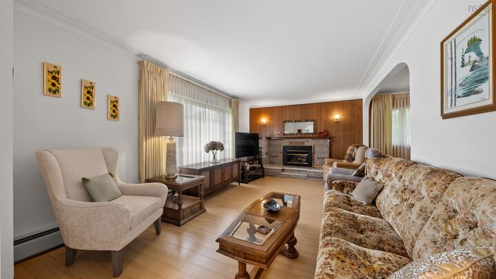Property Photo:  8801 Highway 224  NS B0N 1X0 
