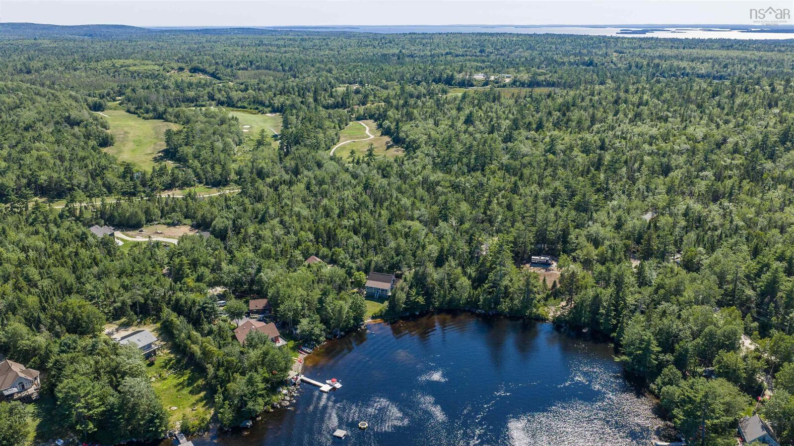 Property Photo:  Lot 5 Poplar Drive  NS B0J 1T0 