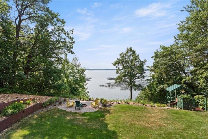 Property Photo: 2087 Perch Lane SW MN 56468
