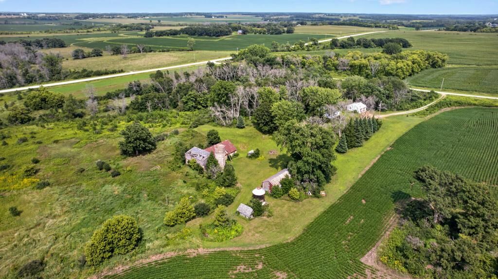 Property Photo:  7131 115th Avenue SW  MN 55944 