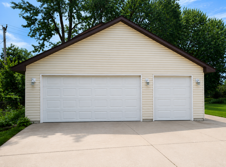Property Photo: 8245 Del Drive N MN 55428