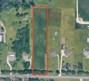 Property Photo: 5708 Fm 1569 TX 75442