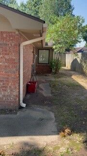 Property Photo: 114 Magnolia Street AR 72761