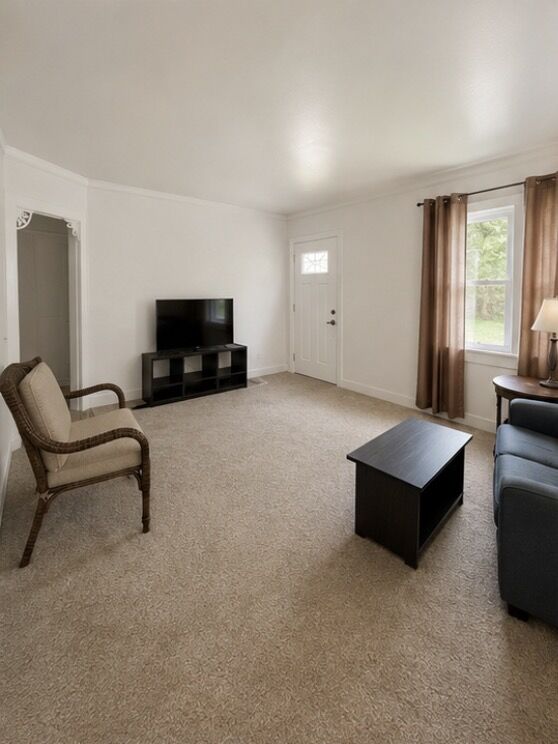 Property Photo:  920 Stephenson Avenue  AR 72601 