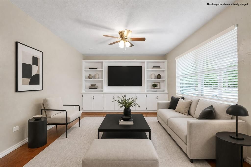 Property Photo: 1905 Plymouth Lane OK 73120