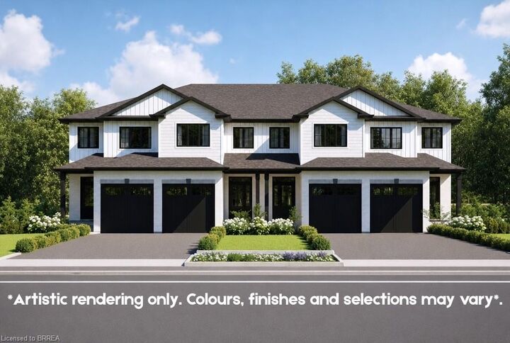72 Johnson Road 11 — photo 1