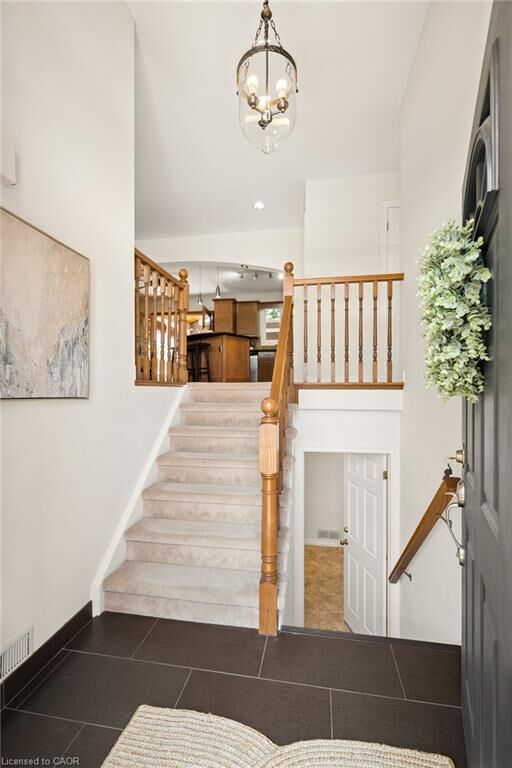 Property Photo:  17 McLachlan Place  ON N1H 8K3 