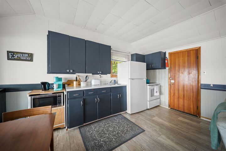 Property Photo:  30 Margaret  PE C1N 4J9 