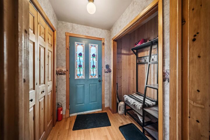 Property Photo: 7678 Rte 12 Road PE C0B 1J0