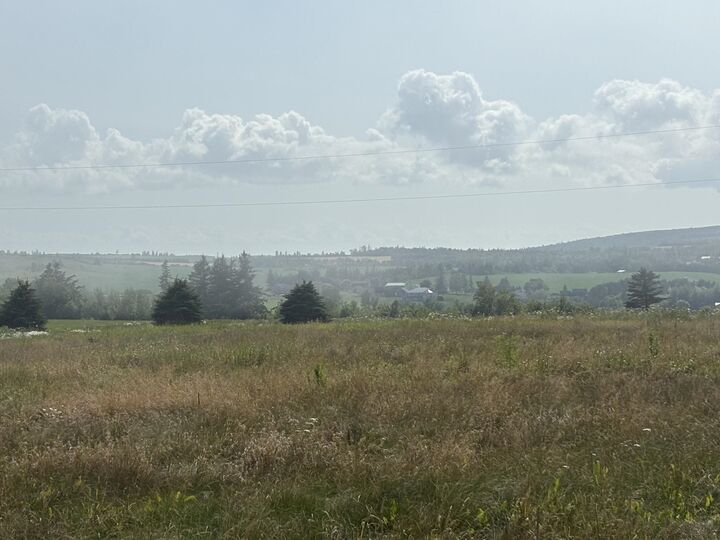 Property Photo:  Lot 1 Lamont Lane  PE C0B 1M0 