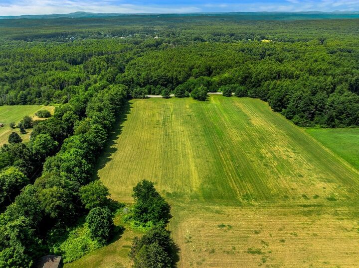 Property Photo:  Lot 2 Long Hill Road  MA 01450 
